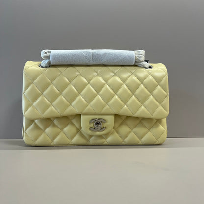 BAG-CHANEL-492