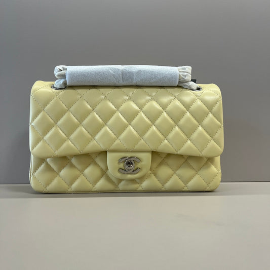 BAG-CHANEL-492