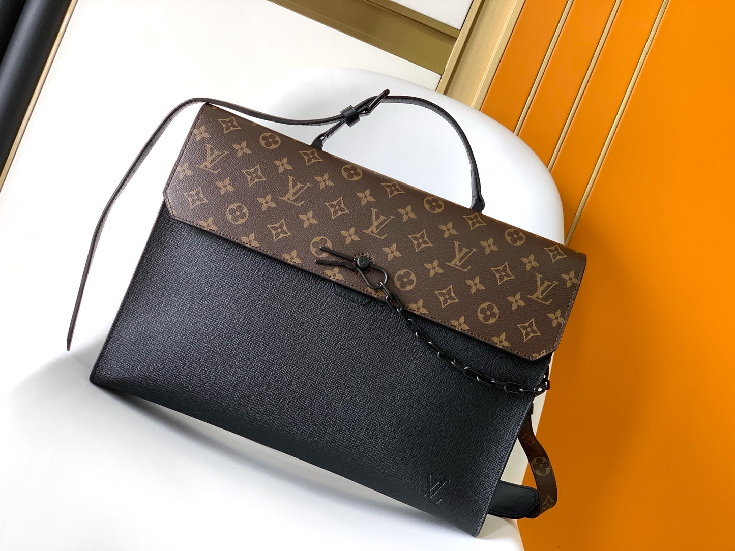 BAG-LV-W-NEW-1470