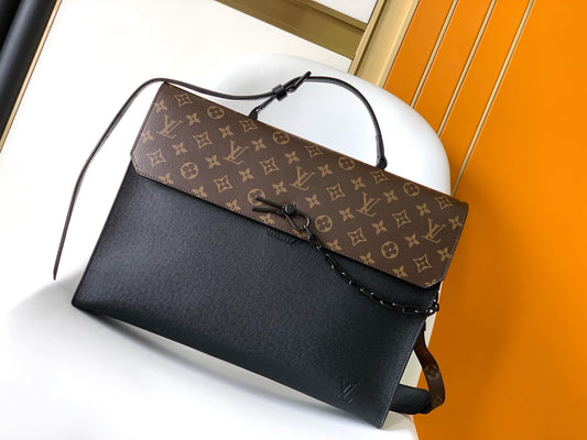 BAG-LV-W-NEW-1470