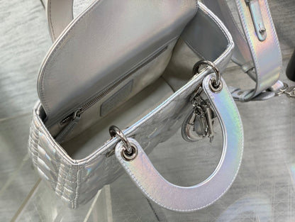 BAG-DIOR-W-LY-157