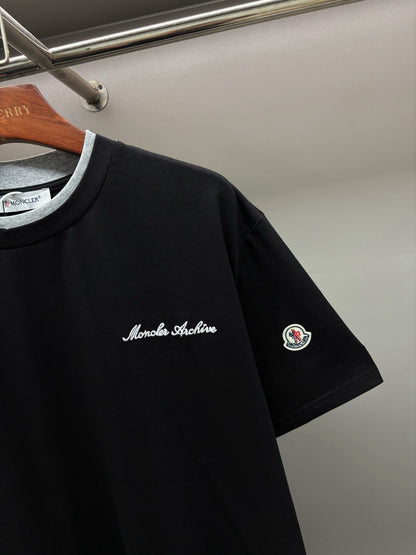 TS-MONCLER-NEW-021