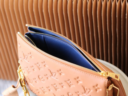 BAG-LV-W-NEW-188