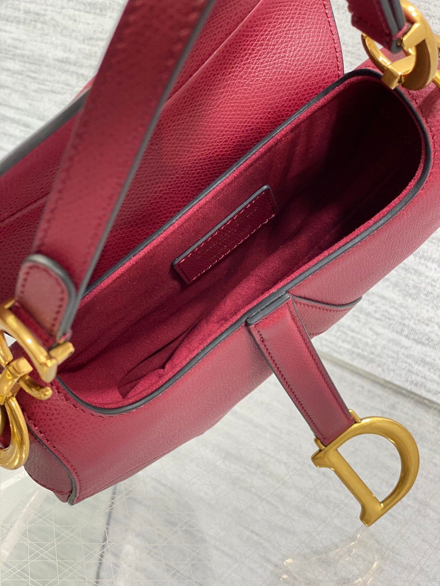 BAG-DIOR-W-LY-176