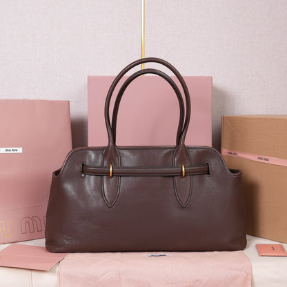BAG-MIUMIU-LY-194