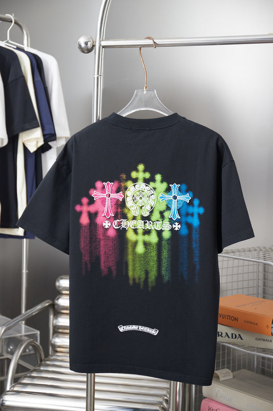 TS-CH-NEW-175