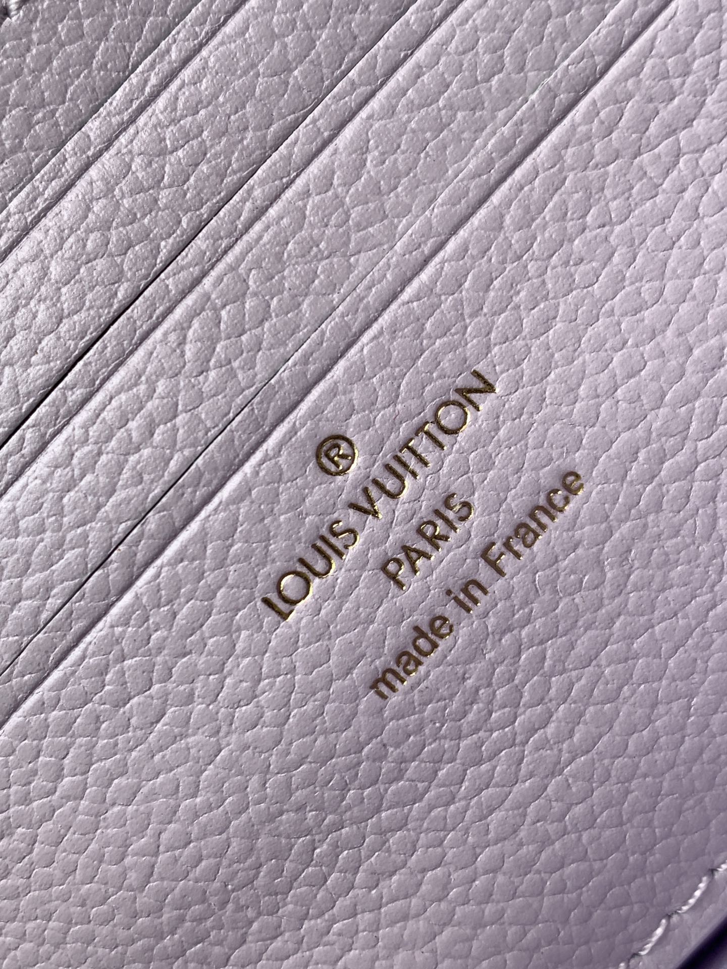 BAG-LV-W-NEW-236