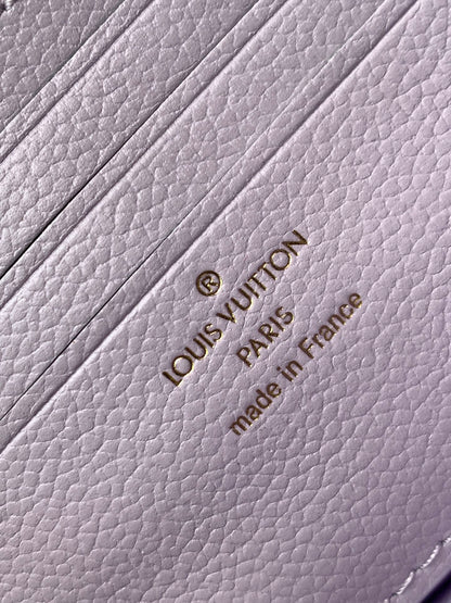 BAG-LV-W-NEW-236