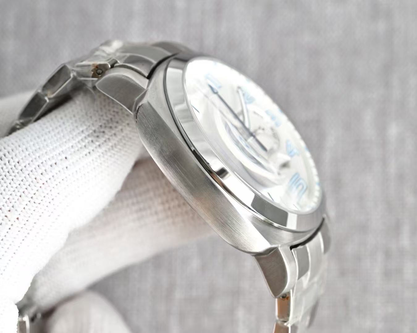 WATCH-PNH-W-005