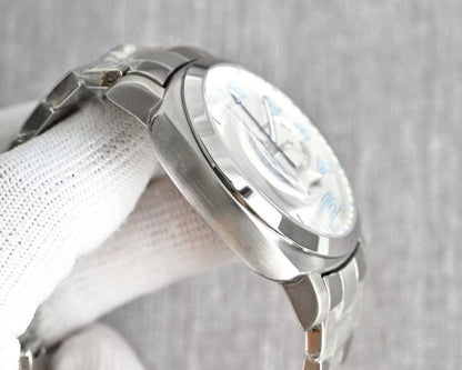 WATCH-PNH-W-005