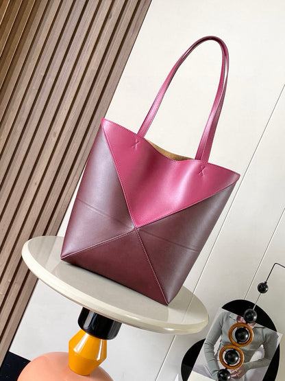 BAG-LW-768