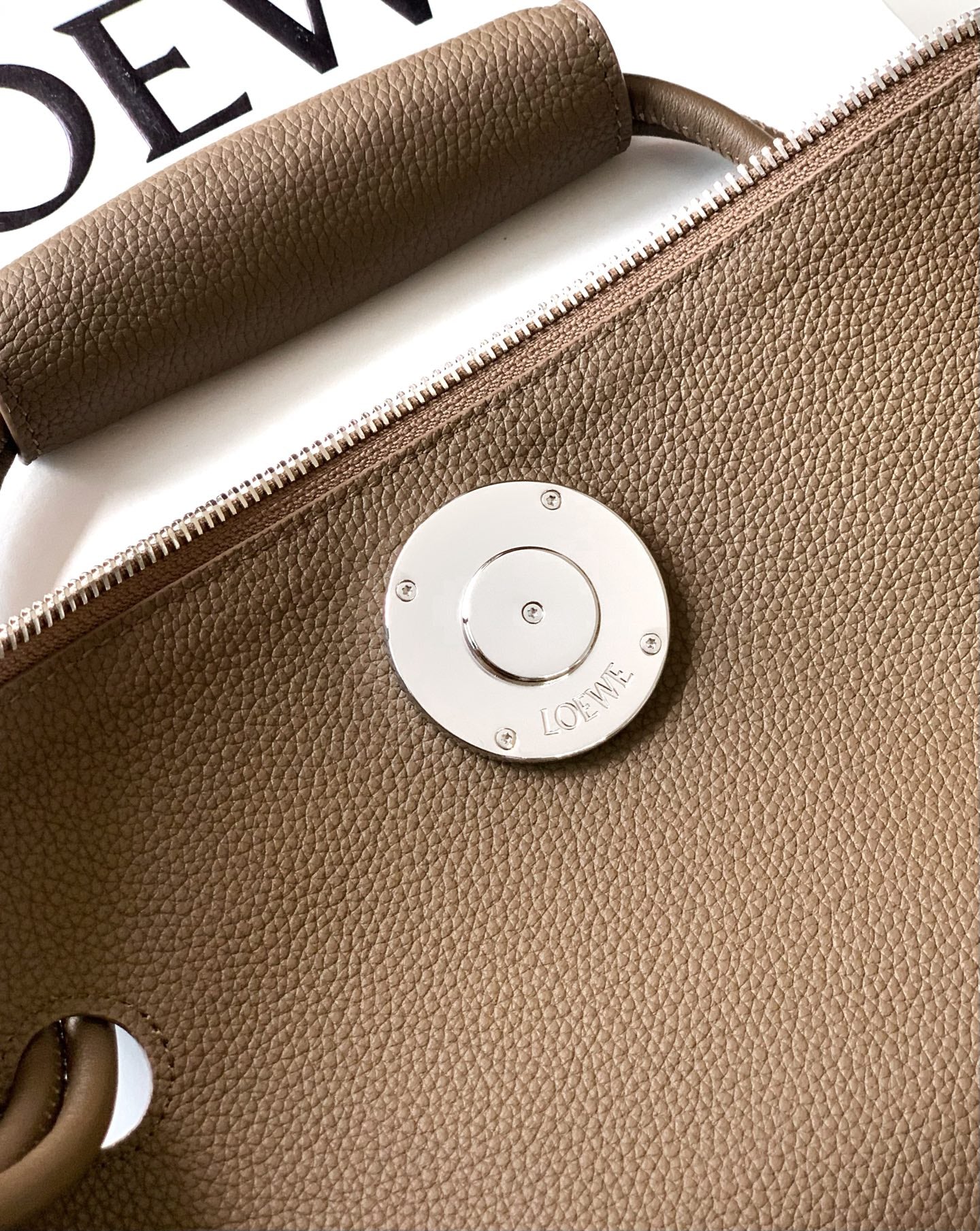 BAG-LW-418