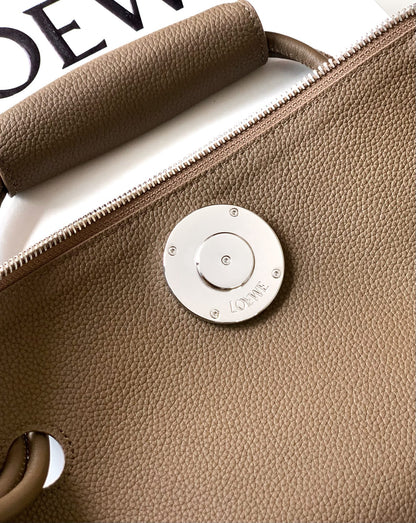 BAG-LW-418