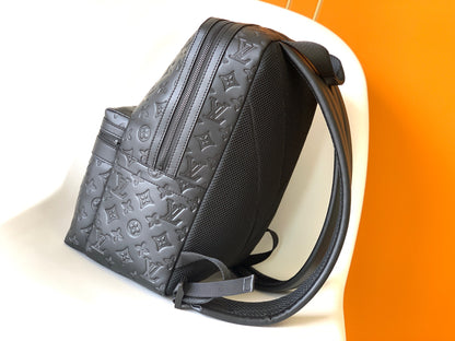 BAG-LV-W-NEW-271