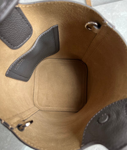 BAG-LW-290