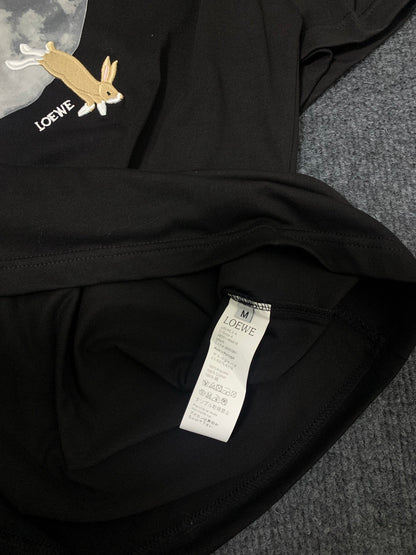 TS-LOEWE-NEW-124