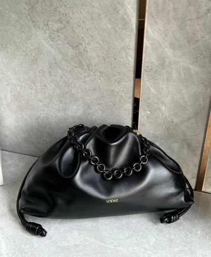 BAG-LW-256