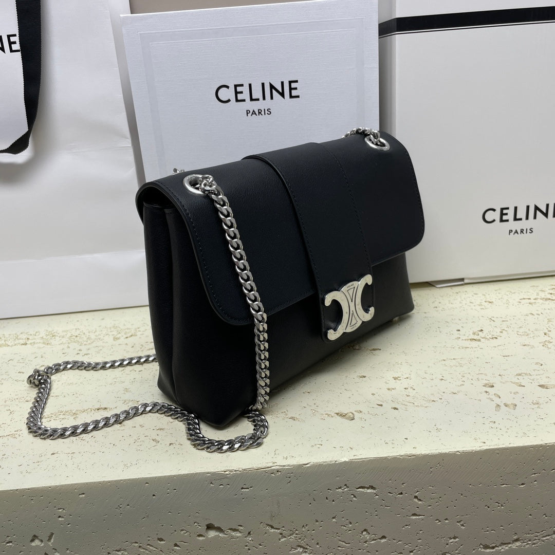 BAG-CELINE-W-NEW-2141