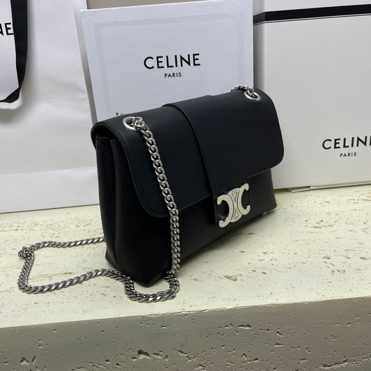 BAG-CELINE-W-NEW-2141