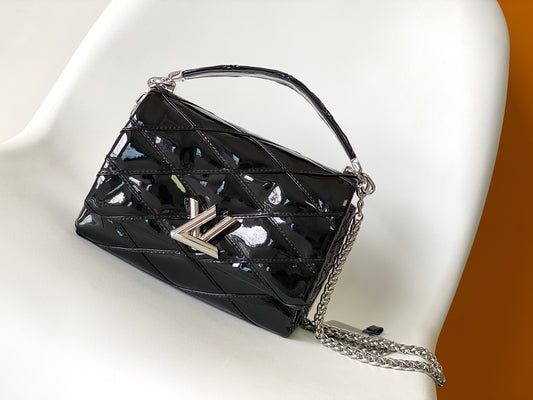 BAG-LV-W-NEW-1025
