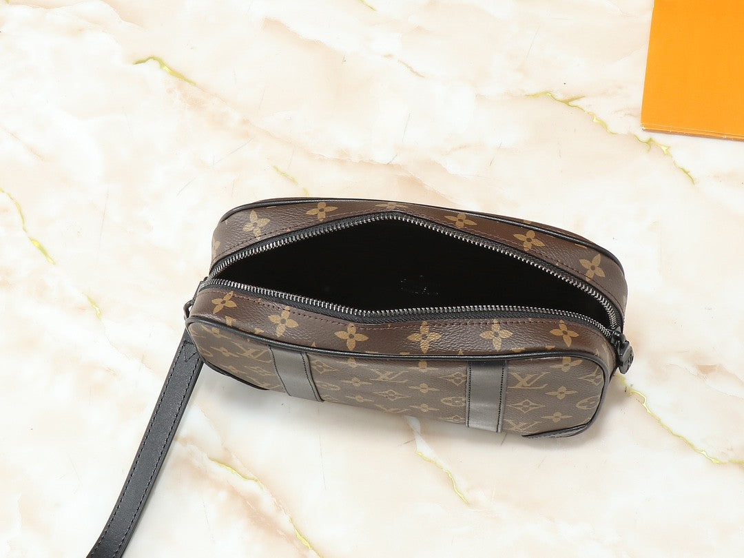 BAG-LW-M-041