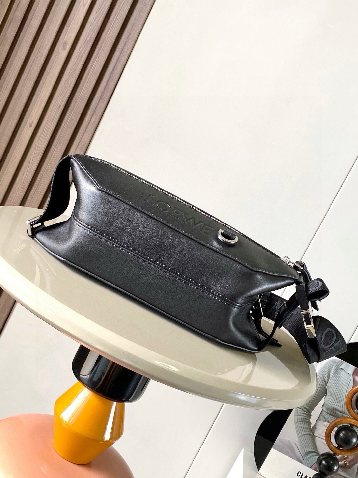 BAG-LW-520