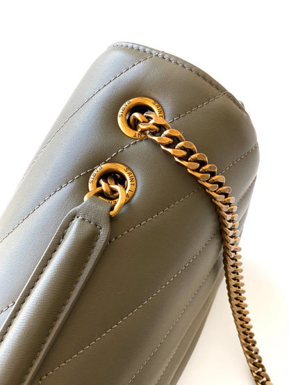BAG-SL-W-LY-015