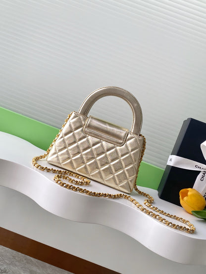 BAG-CHANEL-261