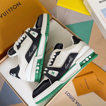 SHOES-LV-LY-322