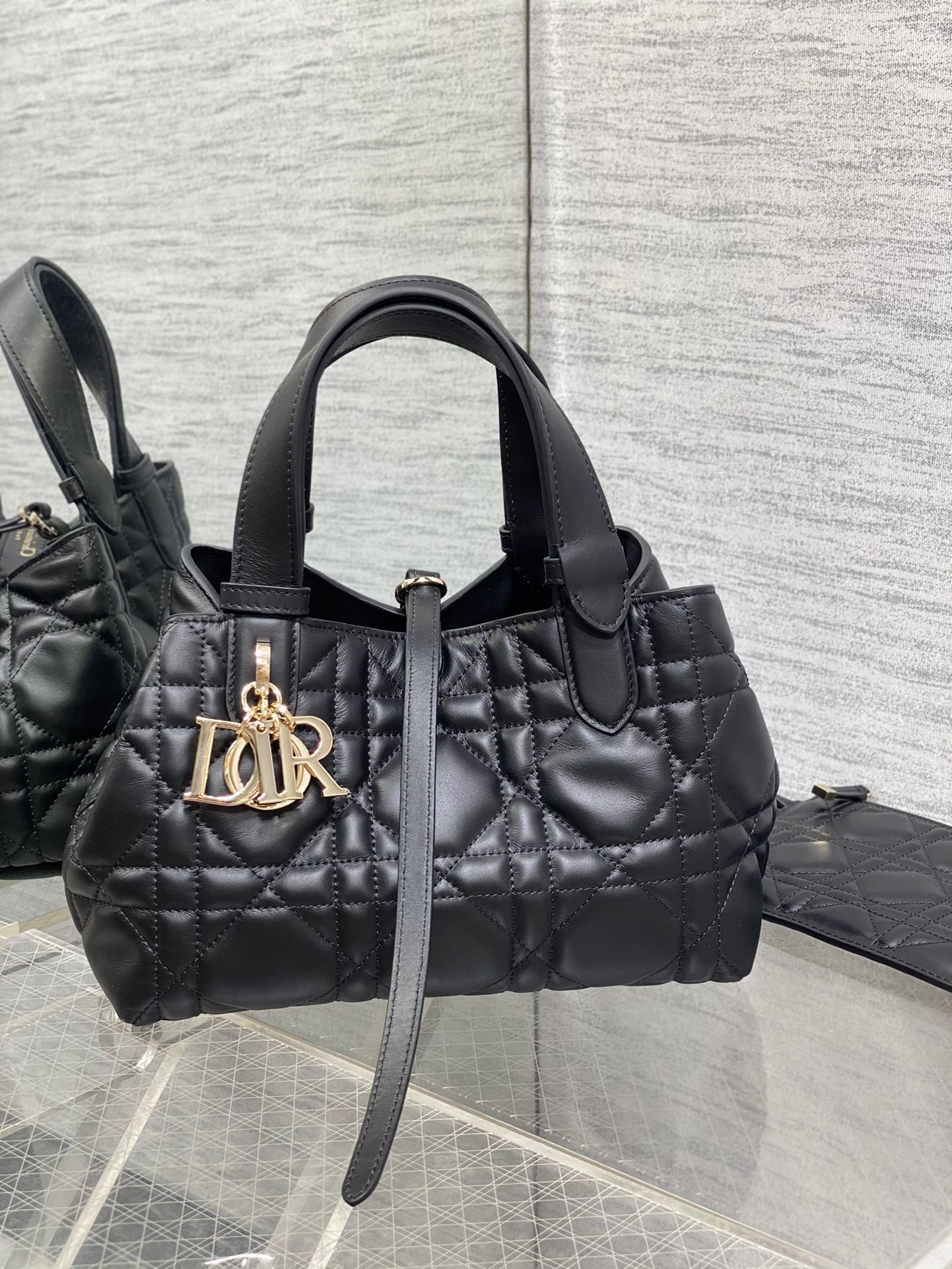 BAG-DIOR-W-LY-274
