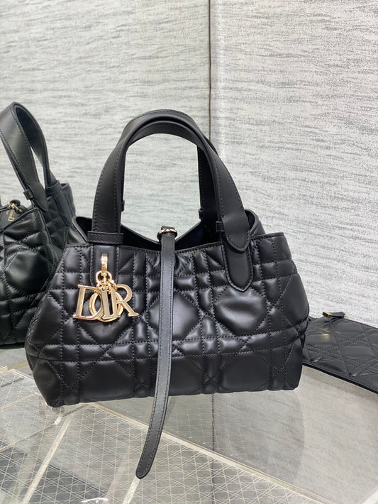 BAG-DIOR-W-LY-274