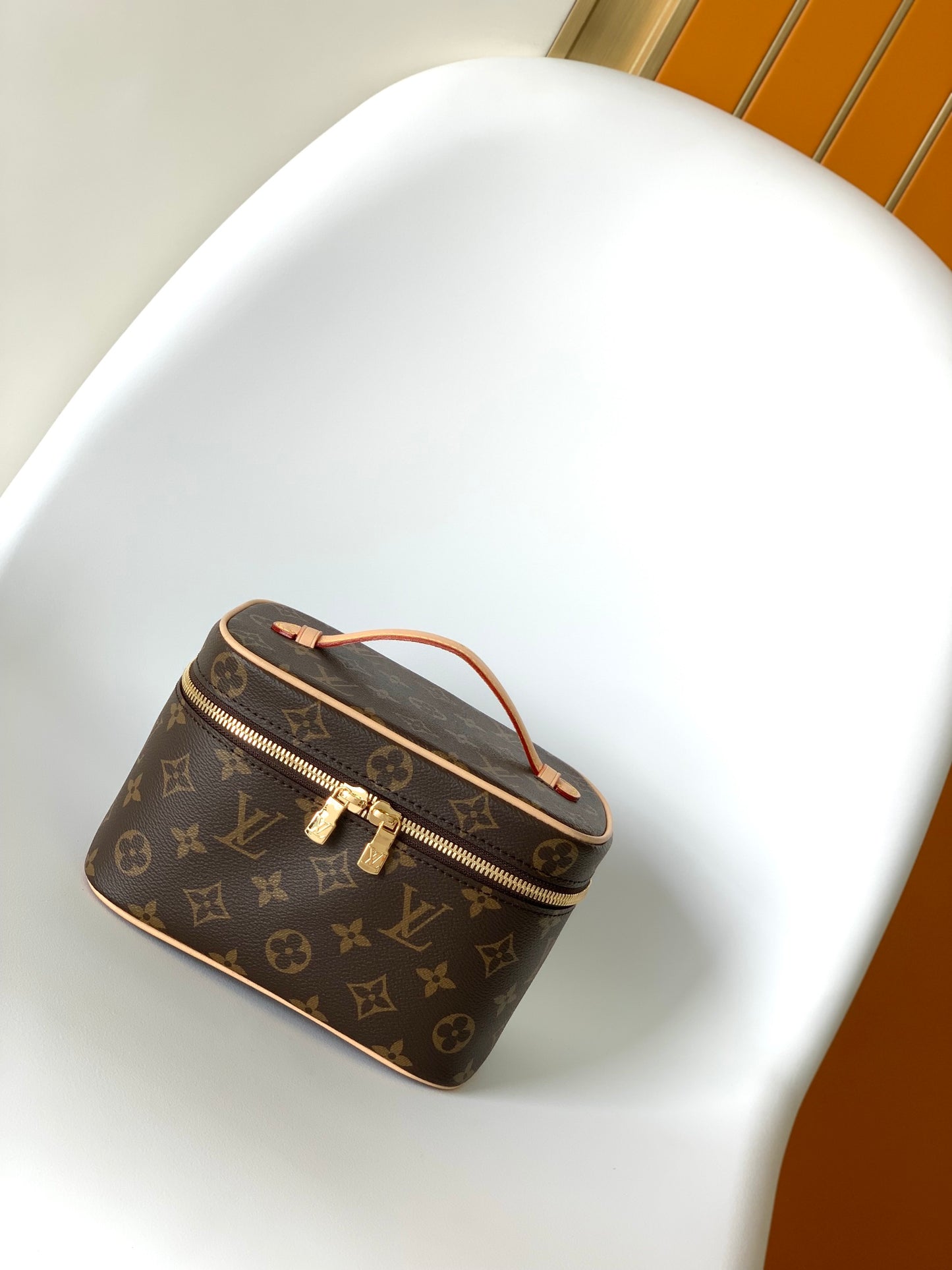 BAG-LV-W-NEW-1374