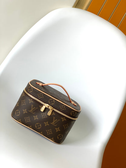 BAG-LV-W-NEW-1374