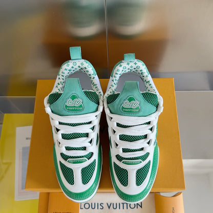 SHOES-LV-LY-422