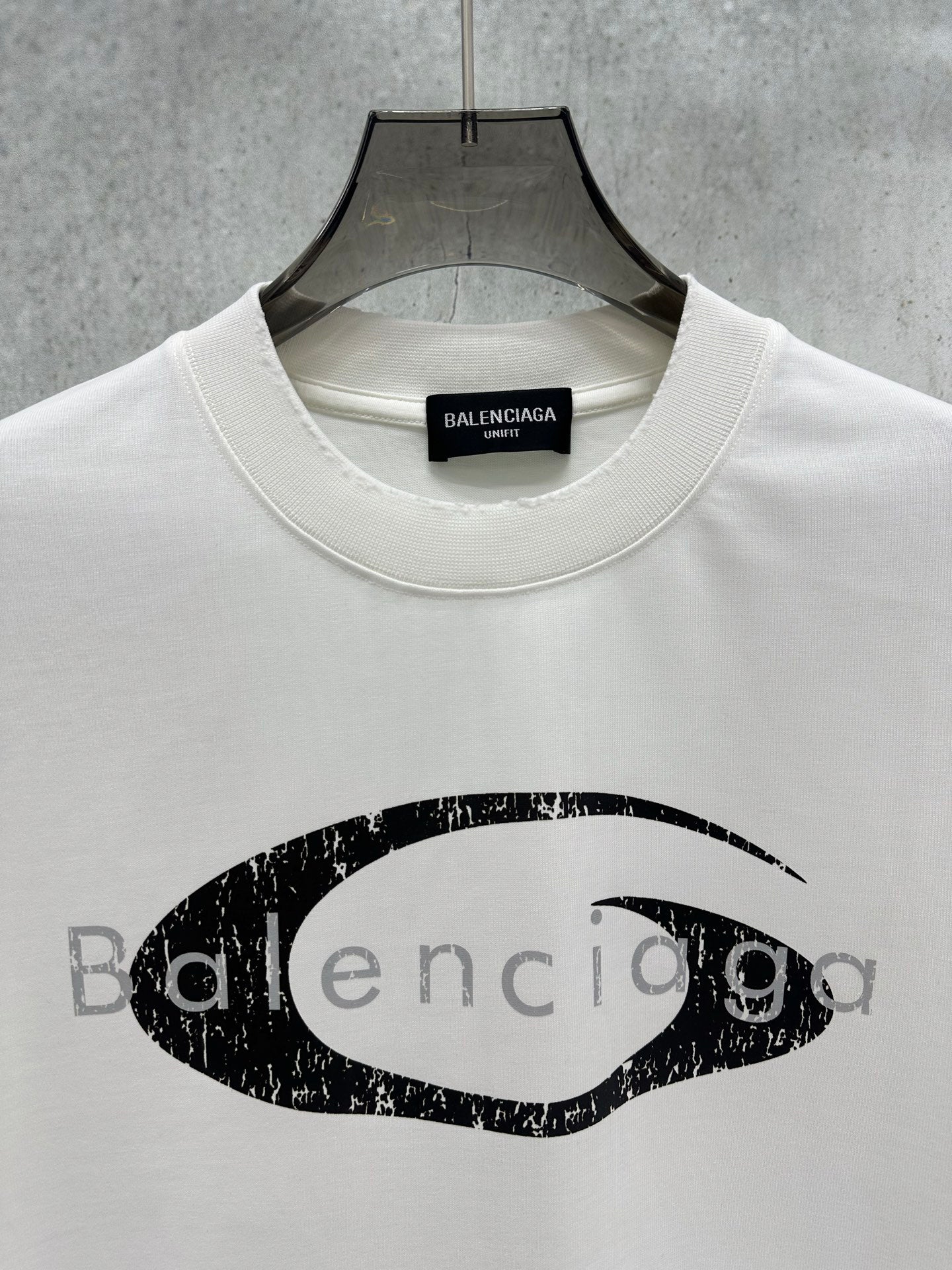 TS-Balenciaga-new-001