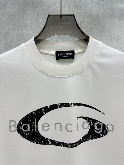 TS-Balenciaga-new-001