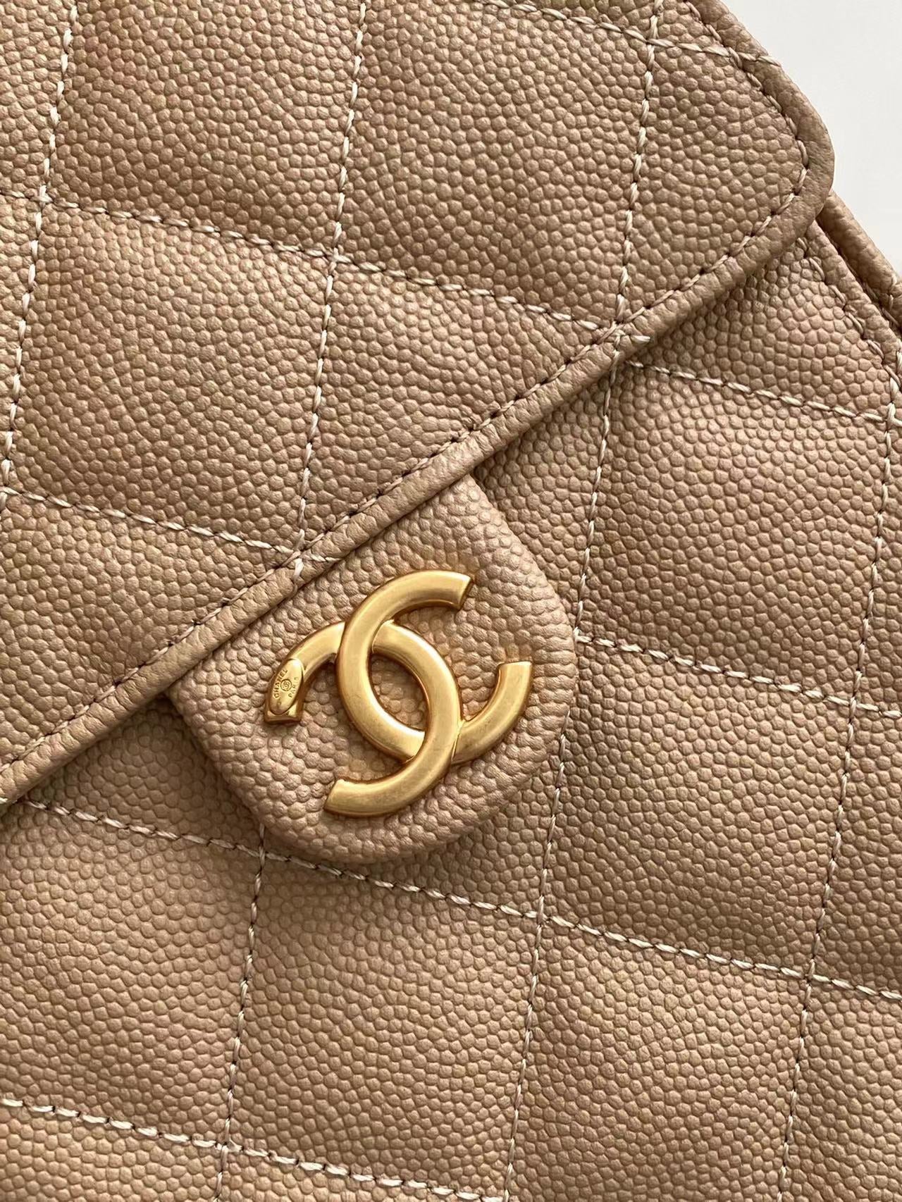 BAG-CHANEL-224