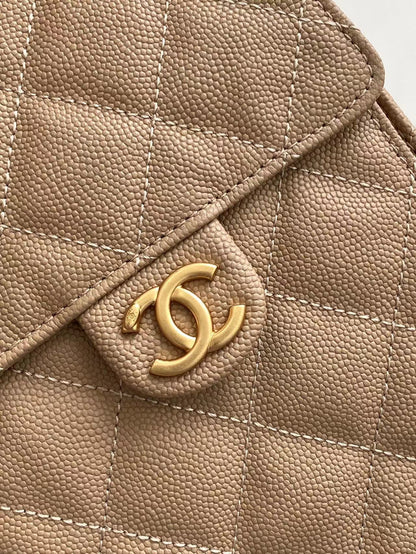 BAG-CHANEL-224