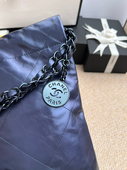BAG-CHANEL-330