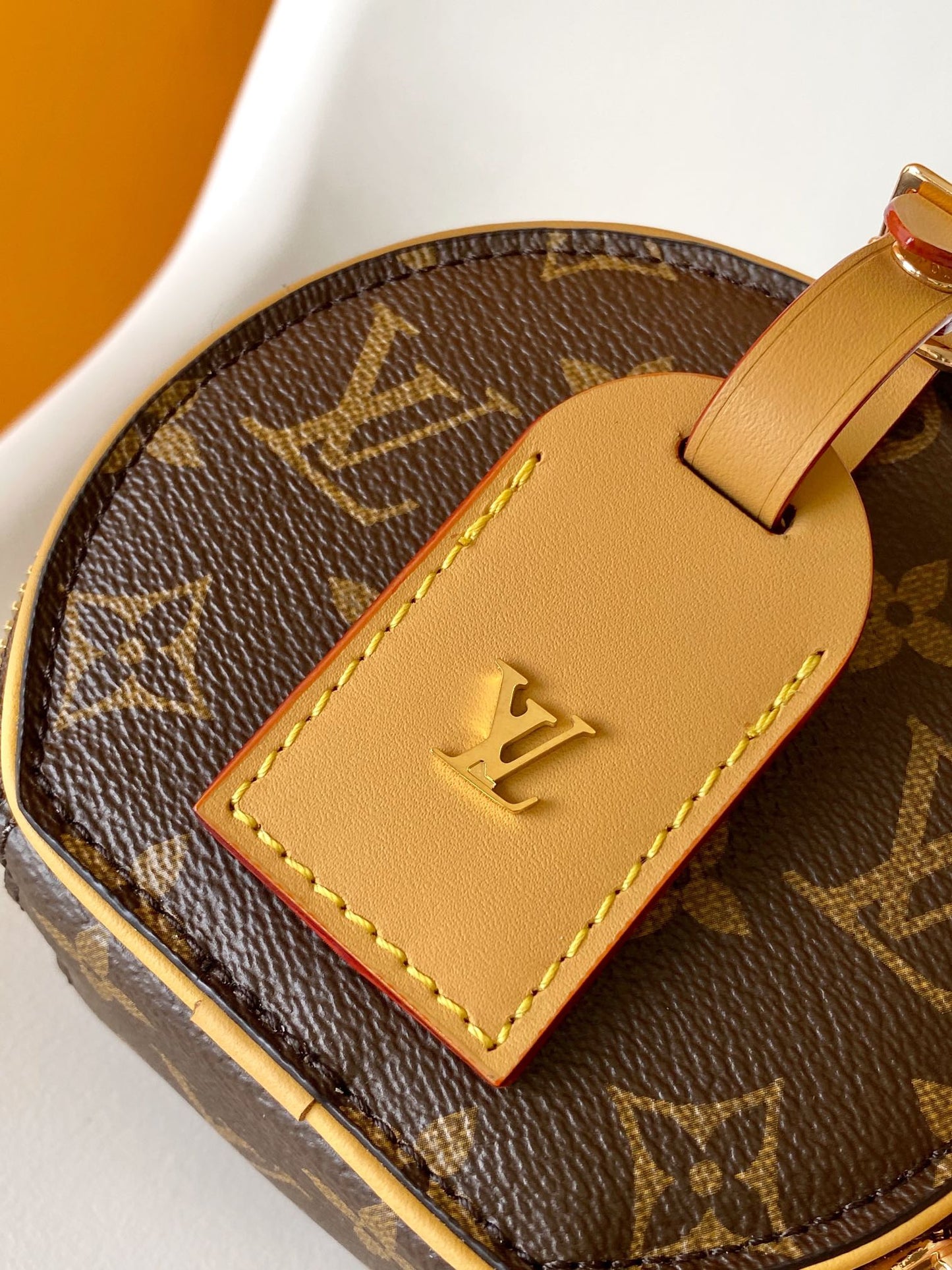 BAG-LV-W-NEW-1419