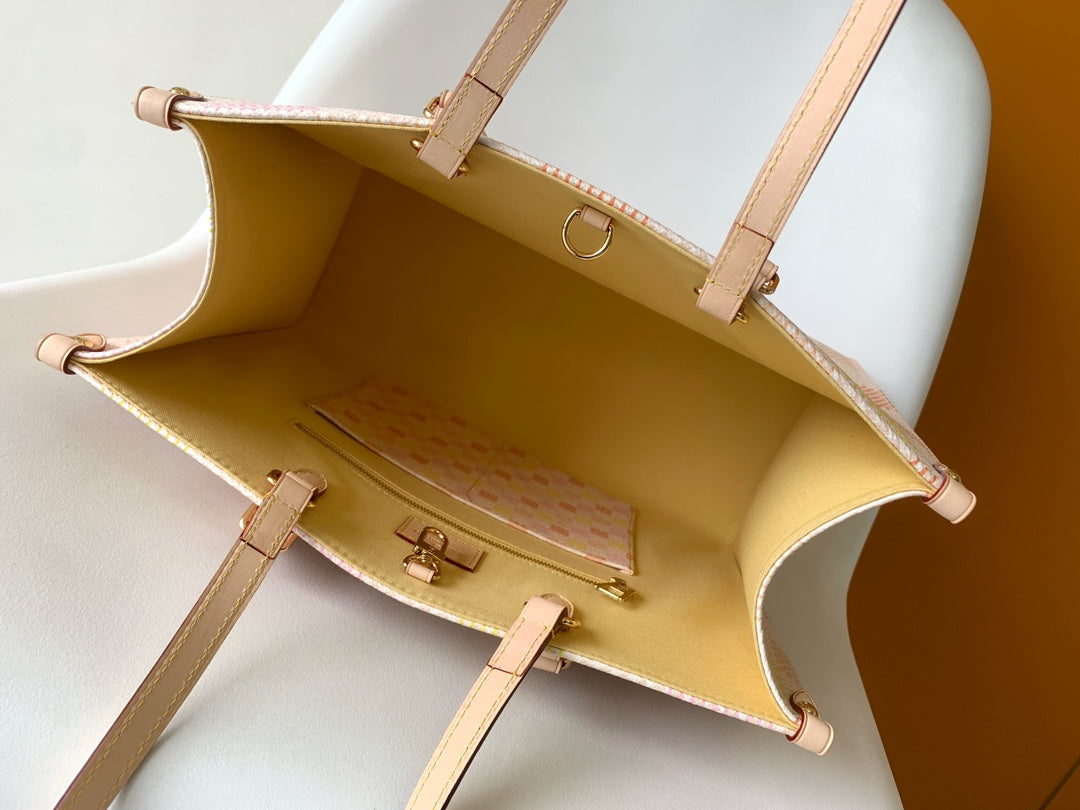 BAG-LV-W-NEW-653