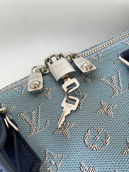 BAG-LV-W-NEW-235