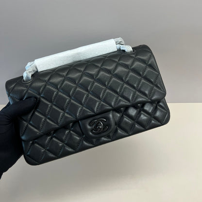 BAG-CHANEL-498