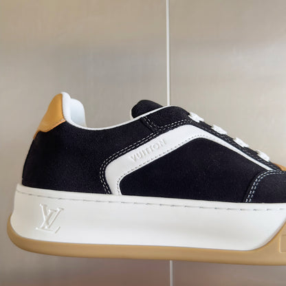 SHOES-LV-LY-090