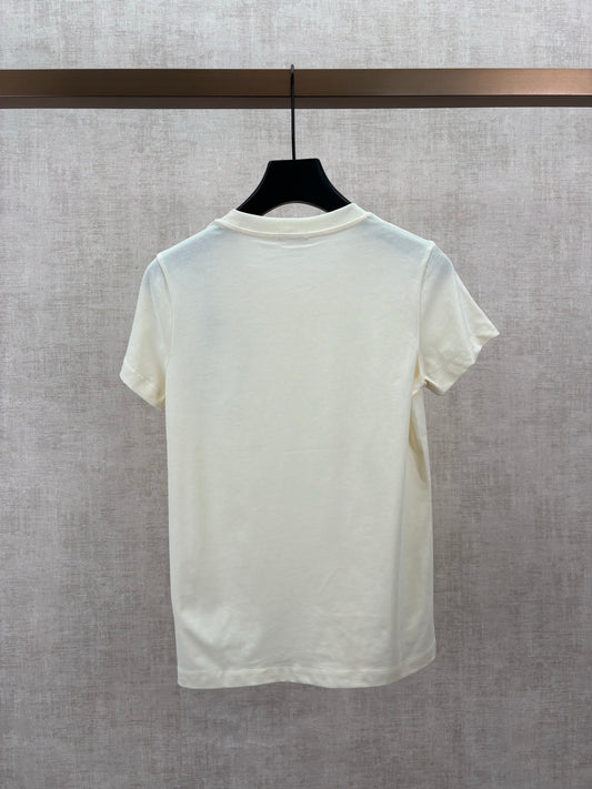 TS-MONCLER-NEW-092