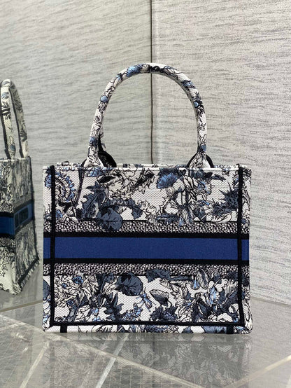 BAG-DIOR-W-LY-885