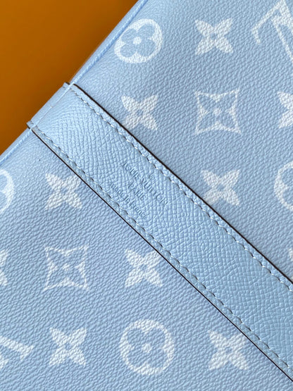 BAG-LV-W-NEW-911
