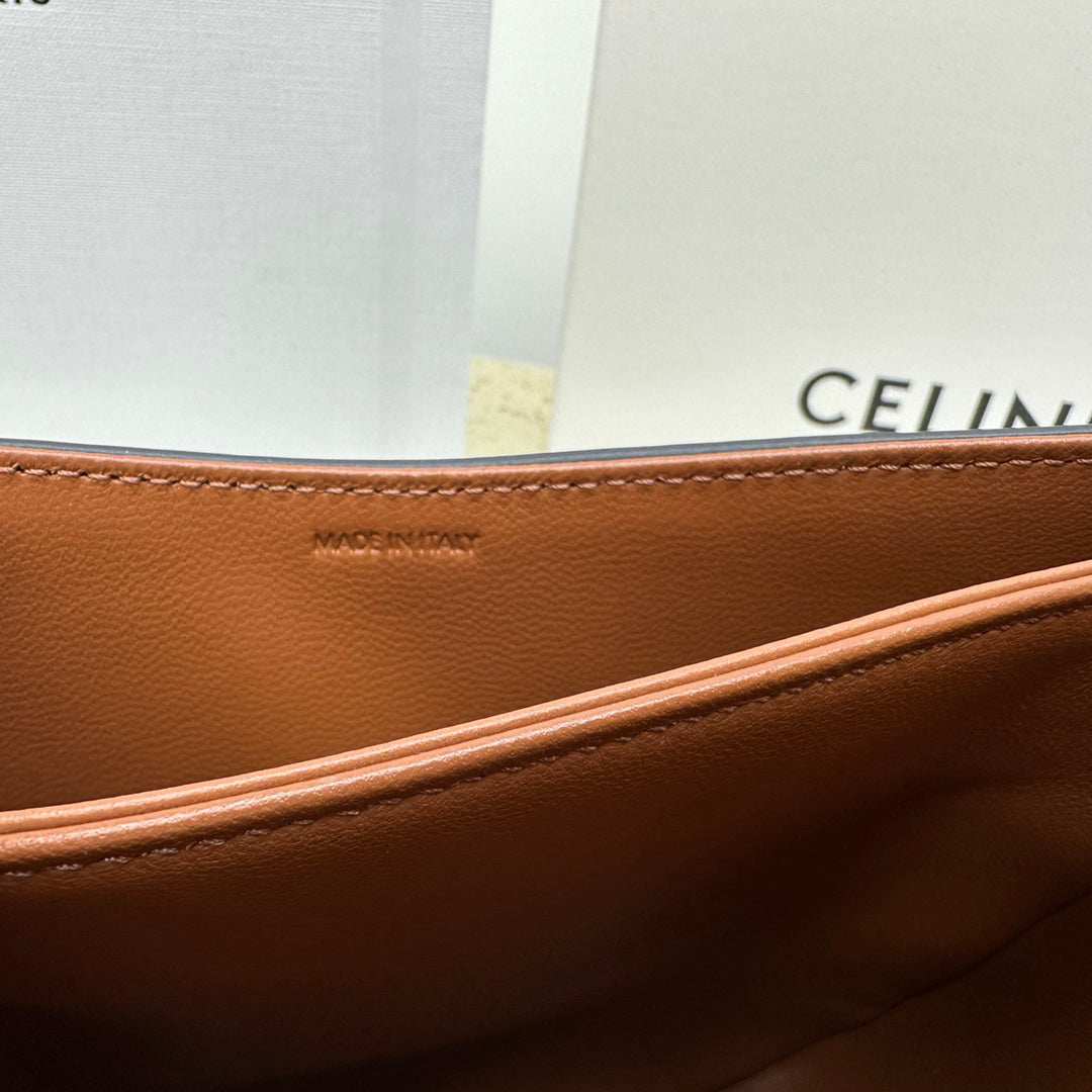 BAG-CELINE-W-NEW-2205