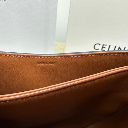 BAG-CELINE-W-NEW-2205