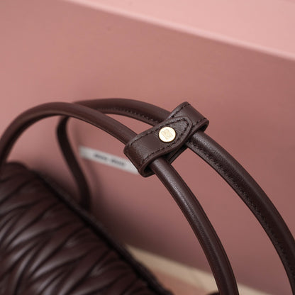 BAG-MIUMIU-LY-242
